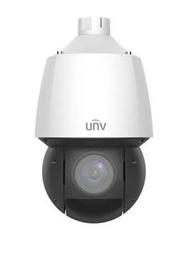 IPC6422SR-X33-VF uniview 
unv